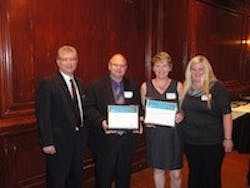 1655327413687 Dsc01678 Copy 1655327413687 Dsc01678 Copy