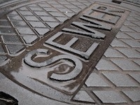 1655327414483 Sewer1 11