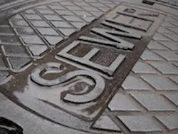 1655327414483 Sewer1 11
