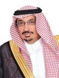 1655327414697 Dr