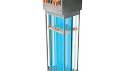 Ozonia PS Aquaray HiCAP Ozonia PS Aquaray HiCAP