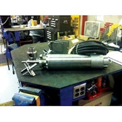 1655327415320 3 3 1655327415320 3 3