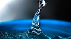 water3_8