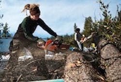 1655327416097 Brookeboyer 1655327416097 Brookeboyer