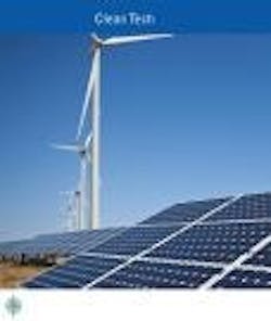 1655327416411 Global Water And Wastewater Treatment Equipment 1655327416411 Global Water And Wastewater Treatment Equipment