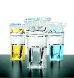 1655327416873 Nascocoli Test 1655327416873 Nascocoli Test