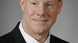 ThomasCrone ThomasCrone