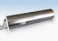 1655327417359 Gridbeegs12 From Sbe3311 1655327417359 Gridbeegs12 From Sbe3311