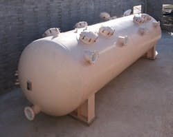 1655327417495 Layneactual Rs Copy 1655327417495 Layneactual Rs Copy