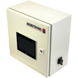 1655327417600 5 3 1655327417600 5 3