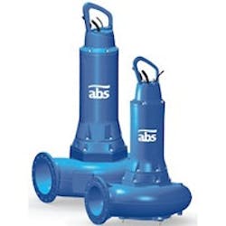 1655327417665 6 1 1655327417665 6 1