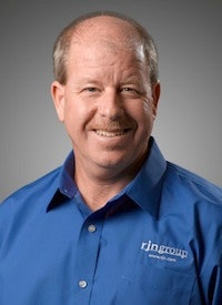 1655327417843 Image001 1