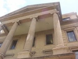 1655327417964 166928 2682 1655327417964 166928 2682