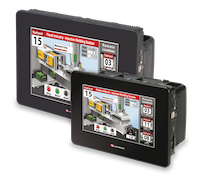 unitronics-UniStream-units