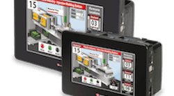 unitronics-UniStream-units unitronics-UniStream-units