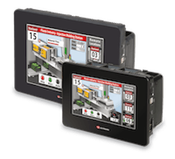 1655327418090 Unitronicsunistreamunits 1655327418090 Unitronicsunistreamunits