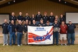 1655327418307 271582 1 1655327418307 271582 1