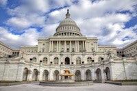 1655327418440 Capitol 5