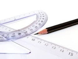 1655327419027 Design 1655327419027 Design