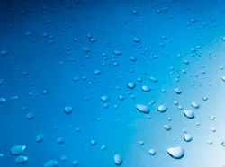1655327419310 Water4 11
