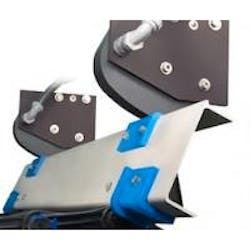 1655327419358 7 8 1655327419358 7 8