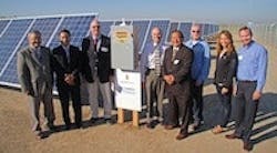 1655327419407 Group By Switch 1655327419407 Group By Switch