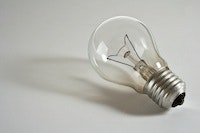 1655327419552 Idea 4