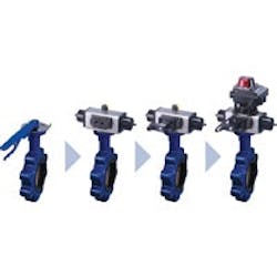 1655327419657 Lg3 1655327419657 Lg3