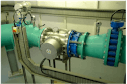 1655327420063 Untitled 3 1655327420063 Untitled 3