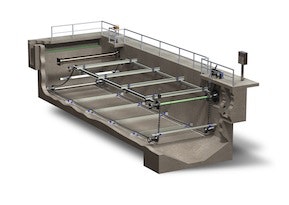 Brentwood PS Polychem