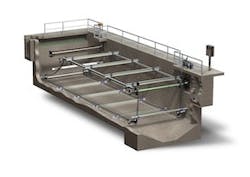 1655327420187 Brentwood Ps Polychem 1655327420187 Brentwood Ps Polychem