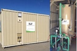 1655327421409 Sf02382 1655327421409 Sf02382