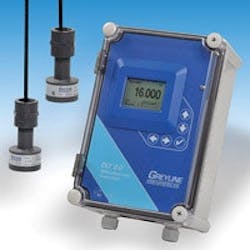 1655327421462 Lg7 1655327421462 Lg7