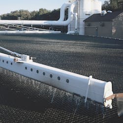 1655327421524 Brentwood Ps Trickling Filters 1655327421524 Brentwood Ps Trickling Filters