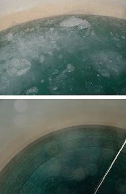 1655327421586 Primary Image Use This For Nl 1655327421586 Primary Image Use This For Nl