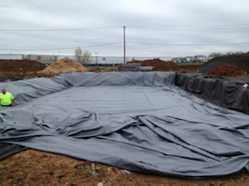 1655327422252 Brentwood Cs Sheetz 1