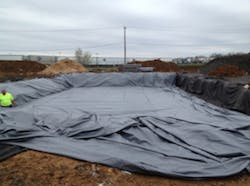 1655327422252 Brentwood Cs Sheetz 1 1655327422252 Brentwood Cs Sheetz 1