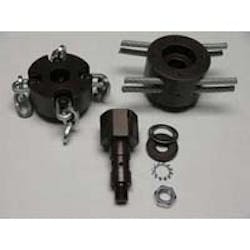 1655327422252 Lg4 1655327422252 Lg4