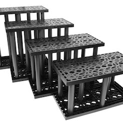 1655327422281 Brentwood Ps Stormtank