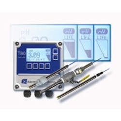 1655327422399 Lg6 1655327422399 Lg6