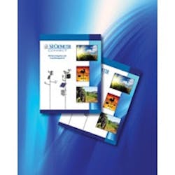 1655327423071 Lg10 1655327423071 Lg10