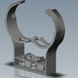 1655327423073 Litchfield 0 1655327423073 Litchfield 0