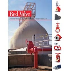 1655327423402 Lg11 1655327423402 Lg11