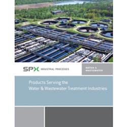 1655327423456 Lg15 1655327423456 Lg15