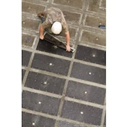 1655327424121 Lg12 1655327424121 Lg12