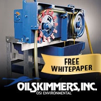 1655327424720 6vfreewhitepaper