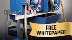 6V-Free-Whitepaper 6V-Free-Whitepaper