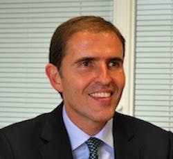 1655327424722 Michael Jennings 1655327424722 Michael Jennings