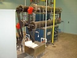 1655327424777 Dsc01912 1655327424777 Dsc01912