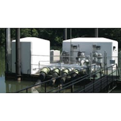 1655327424995 Lg13 1655327424995 Lg13